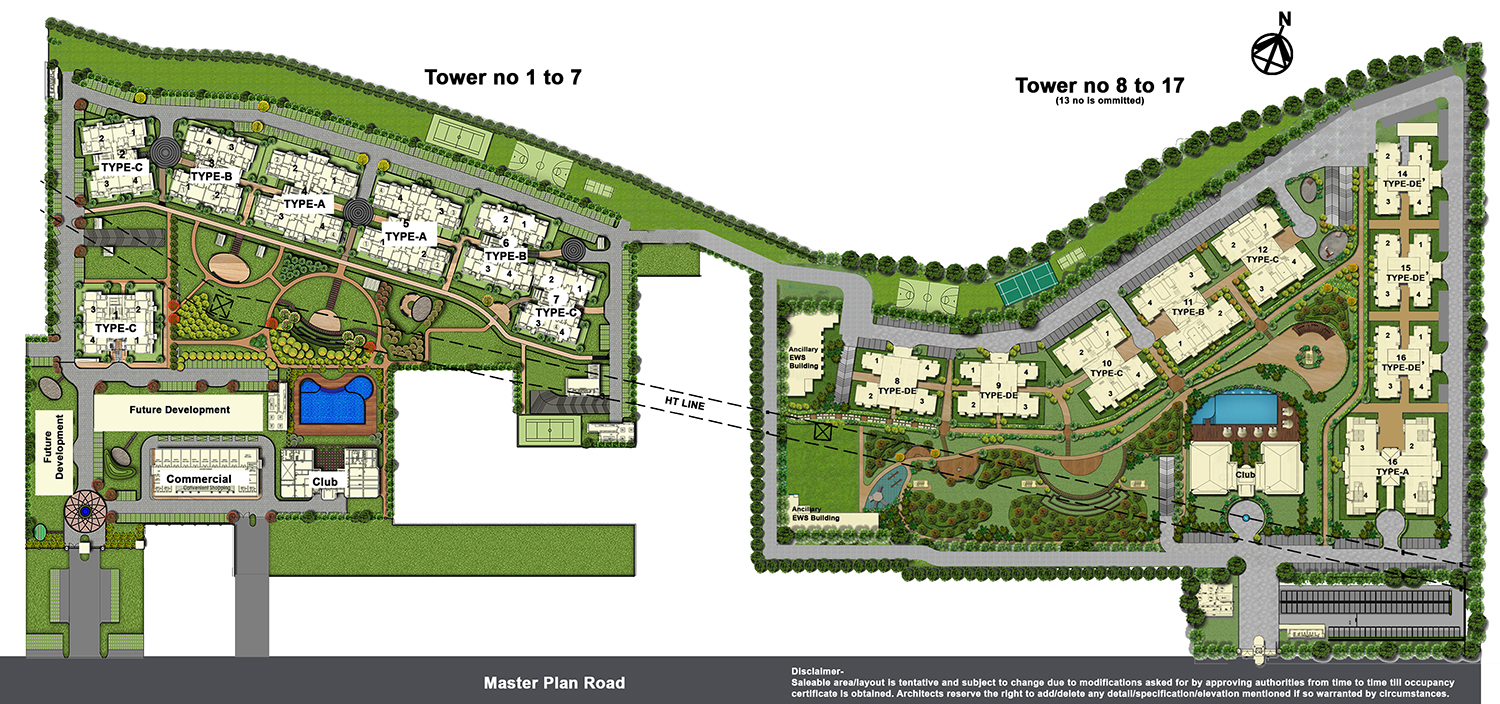 Site Map